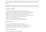 test and QA your web, android, and ios mobile applications